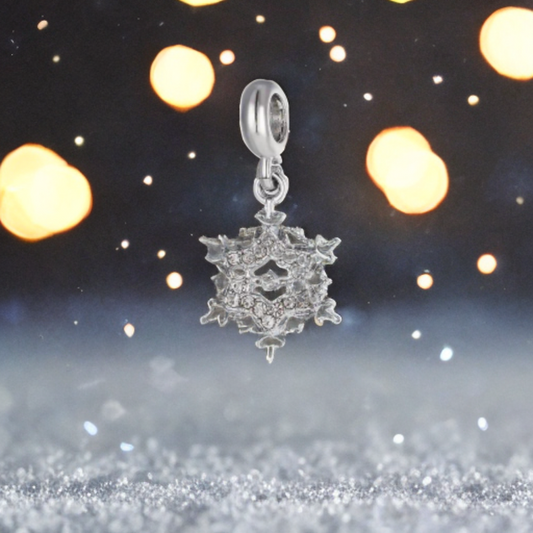 Snowflake