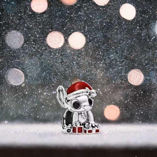 Christmas Stitch