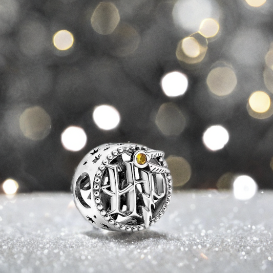 HP Charm